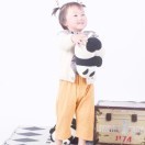 江山ke