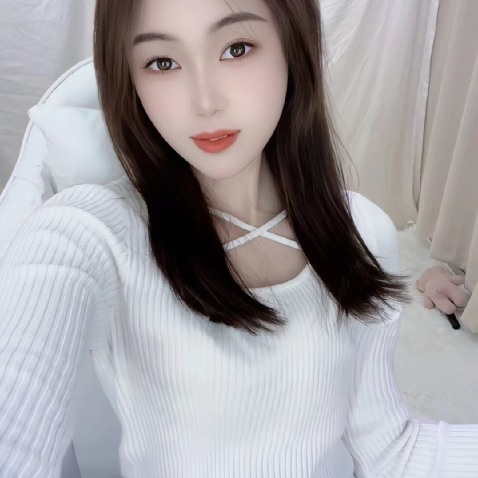 爱李一生疼雪一世海报