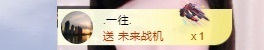 静静不乖（休）主播照片