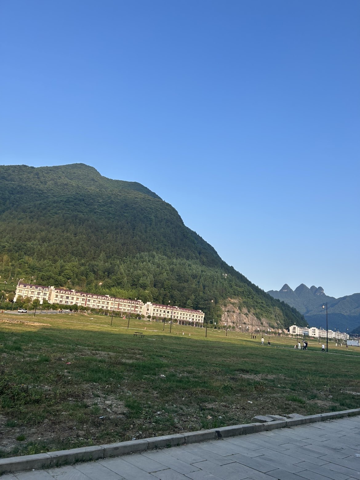 新人一口?個團(tuán)子主播圖片