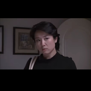九九歸一的那種腹肌的頭像