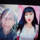 扛炮亂轟的頭像