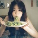 斤欠子