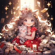✩唸桉🍬