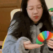 五谷轮回之地