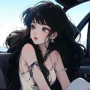 蘿莉??的頭像