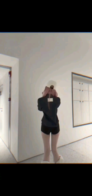 观看7次