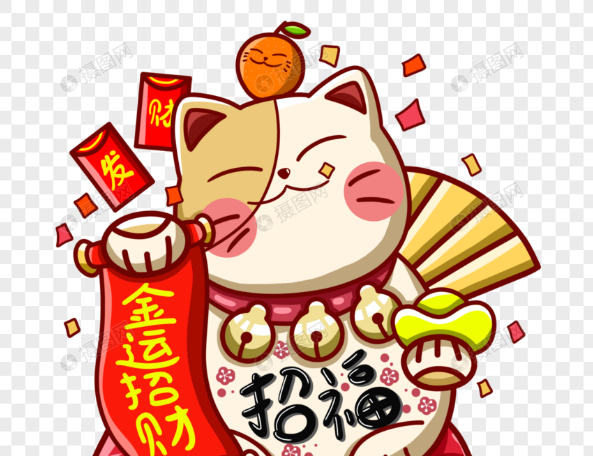 龍菲菲越來越好的主播照片