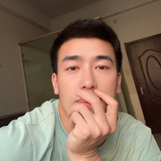 暖楠🌹超群
