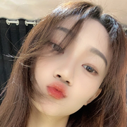 《达达》