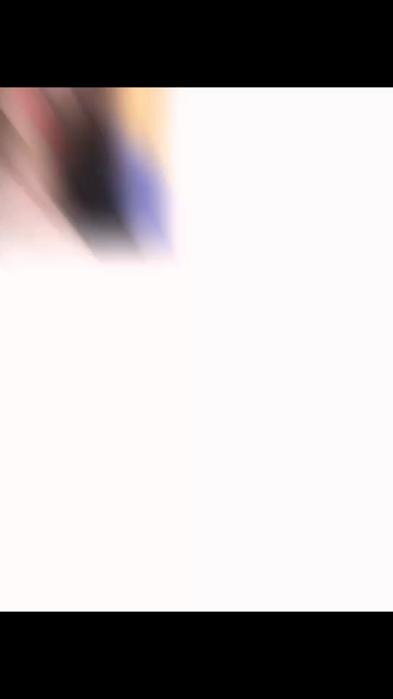 观看6次