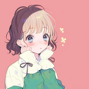 萌新宝宝uuu