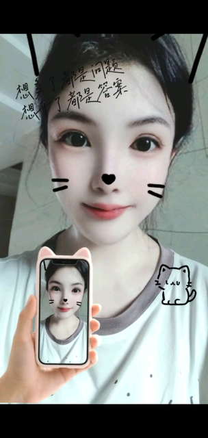 观看9次