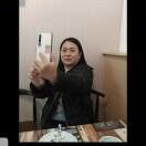 姚鳳宣的頭像