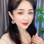 冰焰5577的頭像
