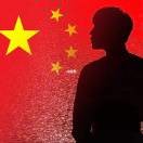 ZfengCHoU的頭像