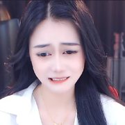 旺?旺?七月休的頭像