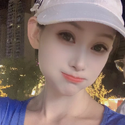 じ☆ve❤の一夜霂雨头像
