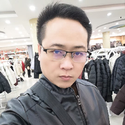 熊/哥