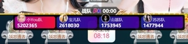 宝儿♚贺淡忘哥帝王啦主播照片