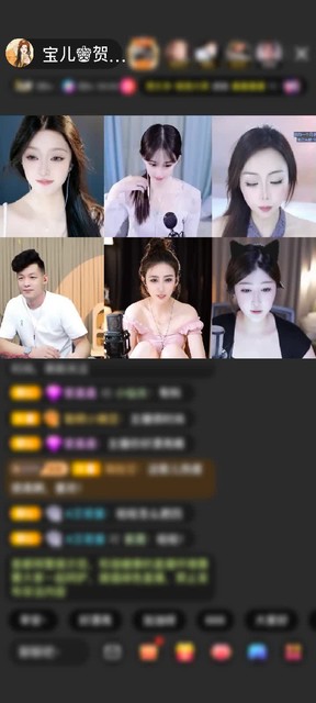 观看22次
