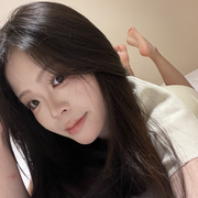 小丸子是只猫🍒的用户头像