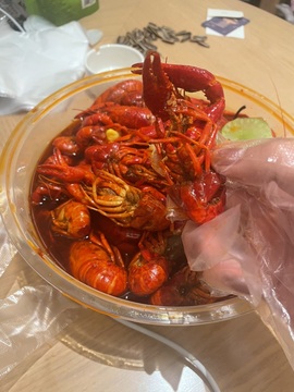 桃子🍑游晋记主播照片