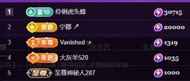十六呀🪁主播照片