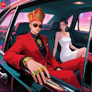 不負遇見🍐🎼