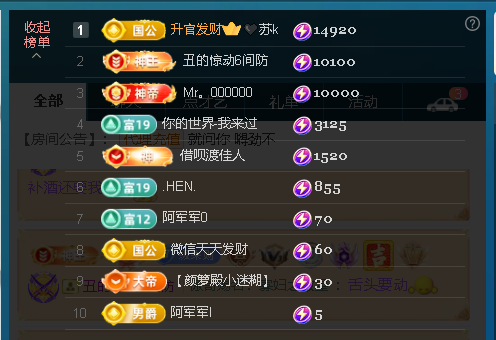 佑道?主播圖片
