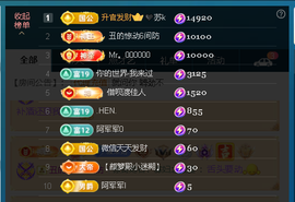 佑君♥《平安好运》的图片