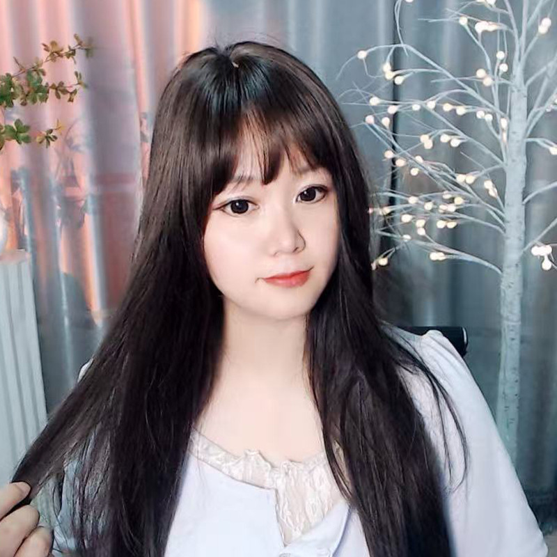 那沫呀海报