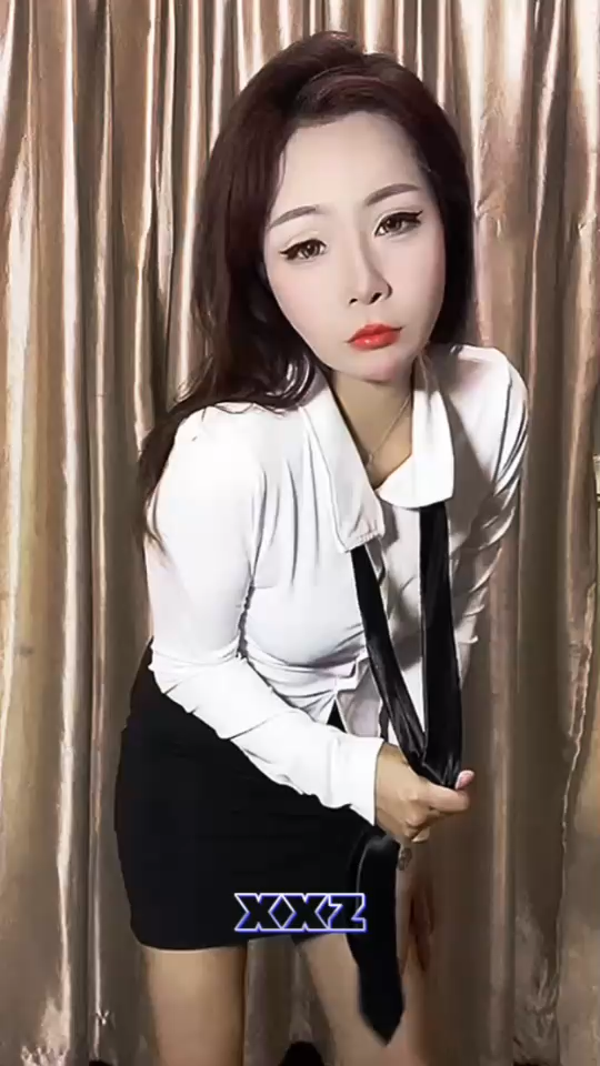 旧活新整😂😂😂