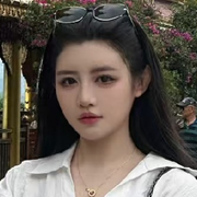 苒苒💕