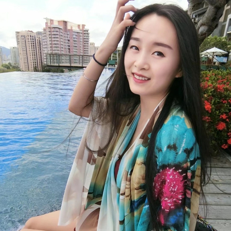 可可。。。。視頻聊天