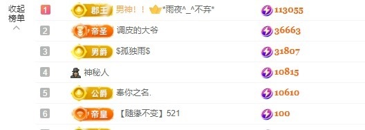 里里💕休息一天的图片