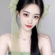 新人麦朵