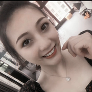 小南妹恭喜凪哥升帝王的頭像
