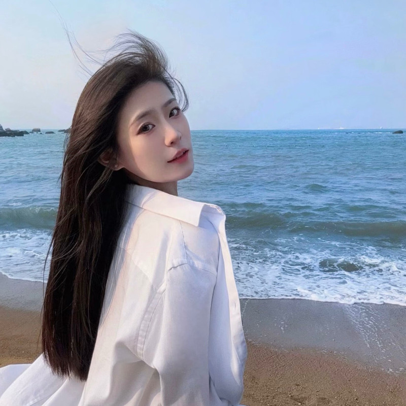 沫末🪵的主播海报