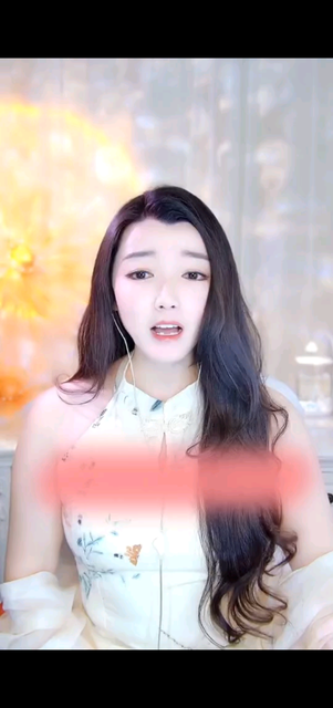 傷心的夜傷心的我