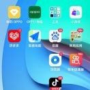 奮斗du5的頭像
