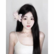 暖暖小仙女吖的頭像