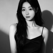 暖暖小仙女吖海报