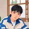 今宵别梦寒7