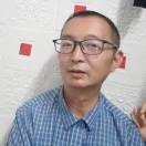 有情無緣34的頭像