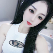 糖很甜1