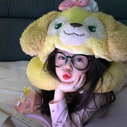 洁儿宝宝~💗