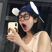 橘子海i