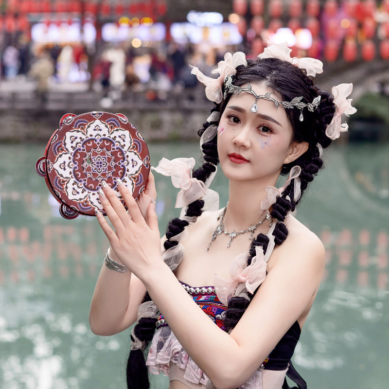 新人子焓寶寶唱歌噠視頻同城交友