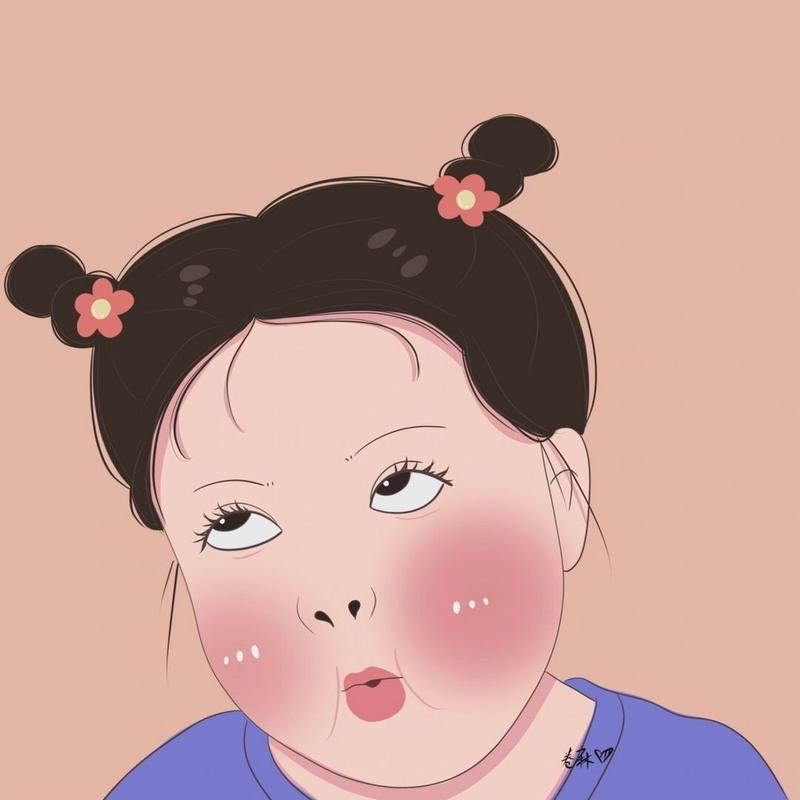 🎶禹霏🎶爱唱歌的图片